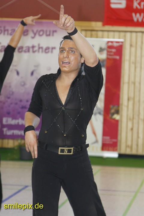 Achim 17.4.10 (0809).JPG